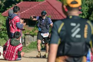 BIB: 
                            <button type="button" onclick="openModal(26694815)" class="btn btn-primary btn-sm float-right btn-popup" data-toggle="modal" data-target=".modal-high-quality">
                        <i class="fas fa-shopping-cart"></i> Add to Cart
                    </button>
                                            <button type="button" onclick="isThisMe(26694815, true)" class="btn btn-success btn-sm float-right btn-popup btn-isme hidden" data-toggle="tooltip" data-placement="bottom" title="นี่คือรูปของคุณใช่ไหม คลิกที่นี่เพื่อเอาเข้าอัลบั้ม">
                        <i class="fas fa-plus"></i> Add to album
                    </button>
                    <button type="button" onclick="isThisMe(26694815, false)" class="btn btn-warning btn-sm float-right btn-popup btn-isnotme hidden">
                        <i class="fas fa-ban"></i> Remove from album
                    </button>